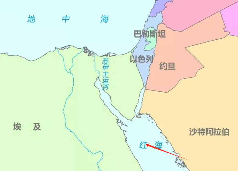 640-3334