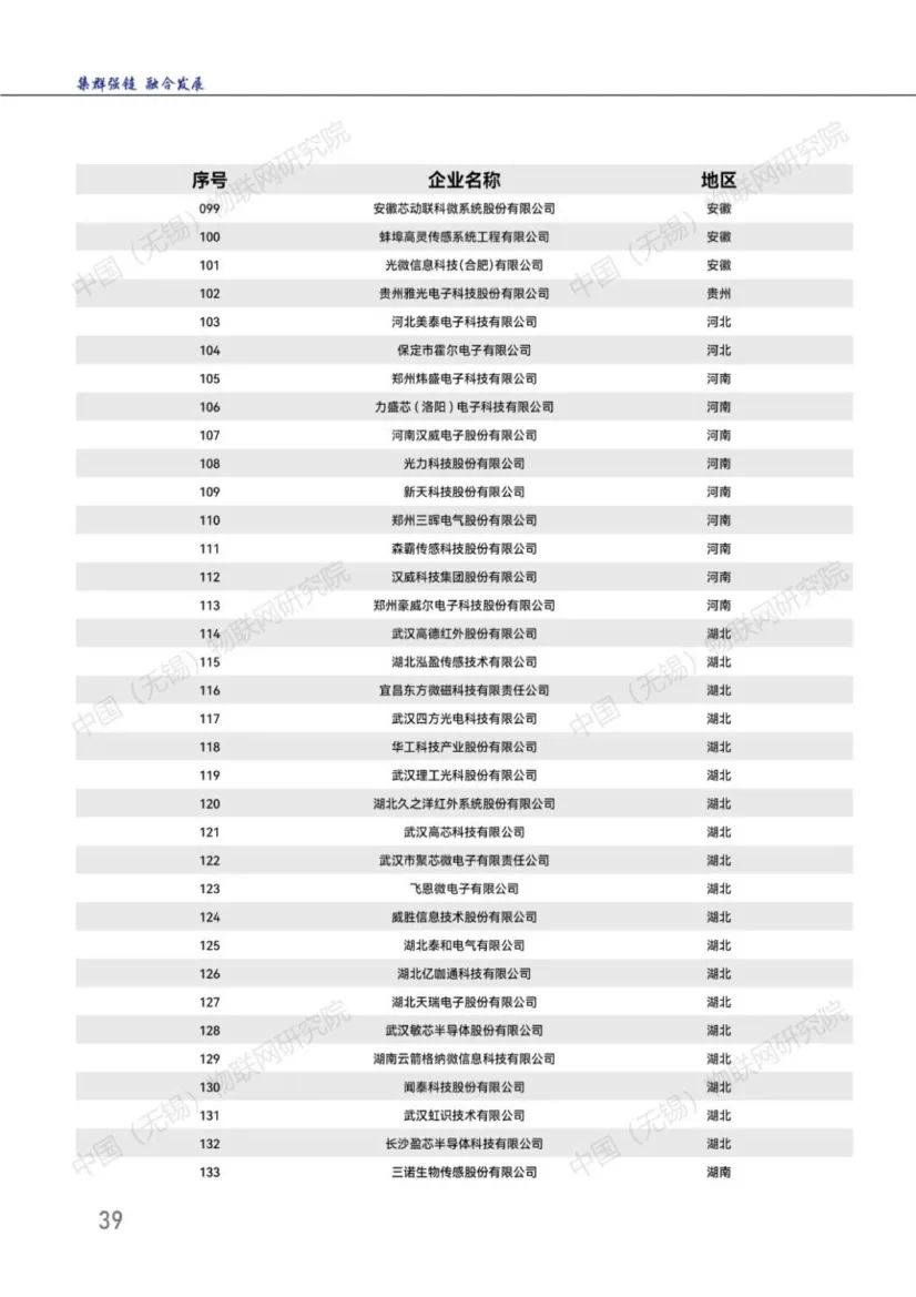 640-341