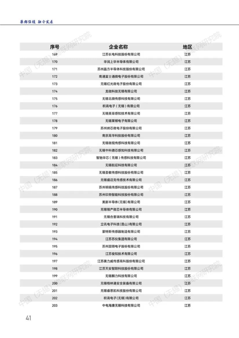 640-343