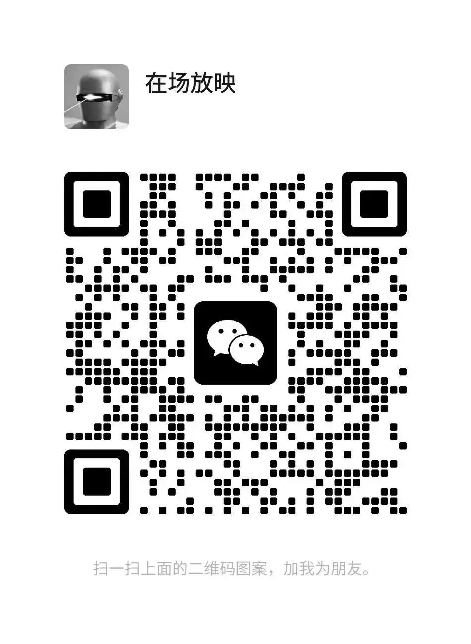 640-3459