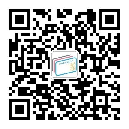 640-3549