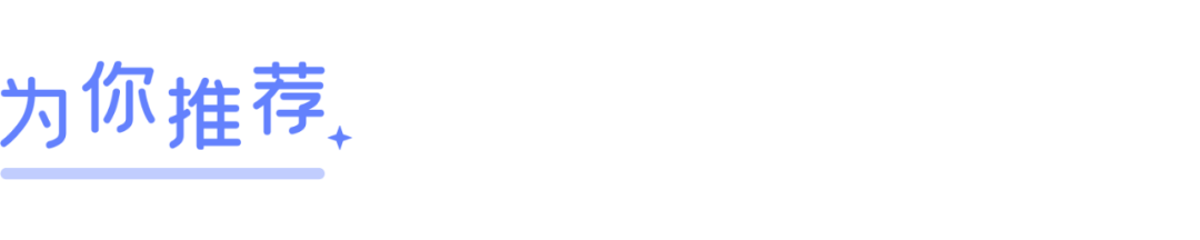 640-3749