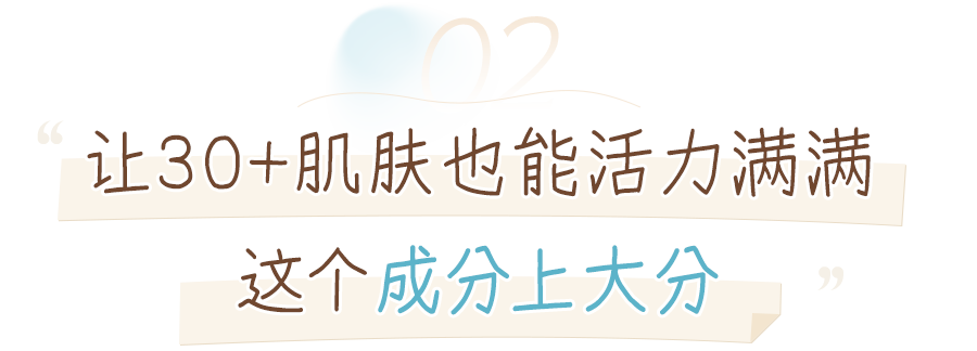 640-3887