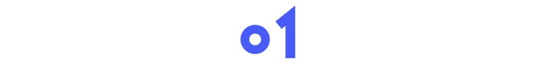 640-406