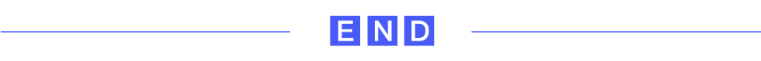640-409