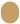 640-416