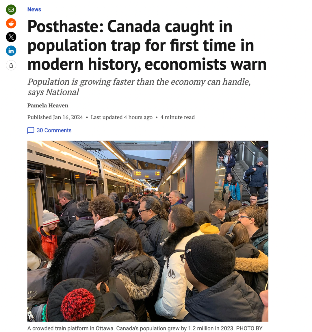 640-4185