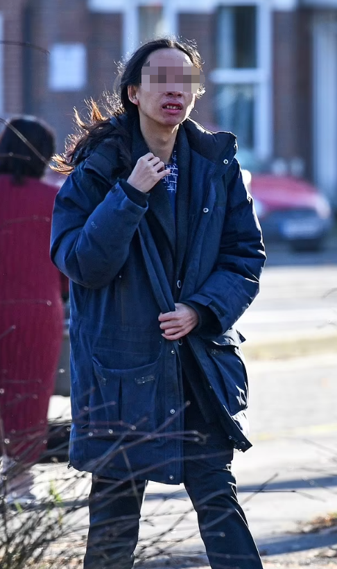 640-4472