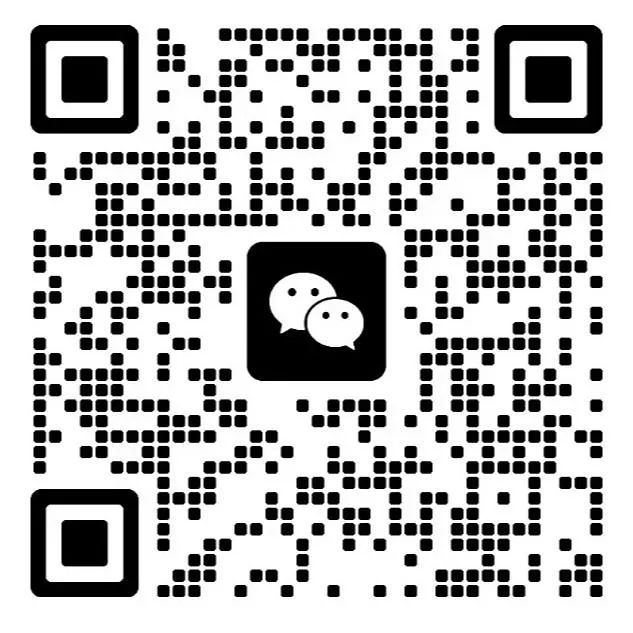 640-453