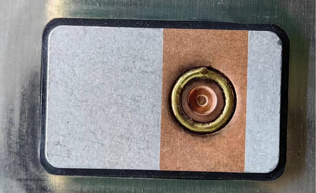 640-4547