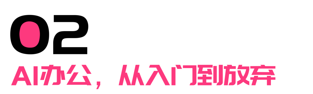 640-477