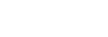 640-520