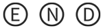 640-616