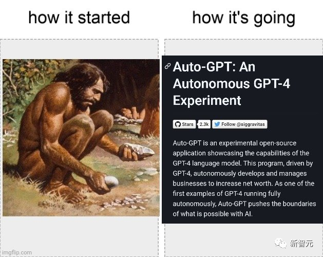 640-639