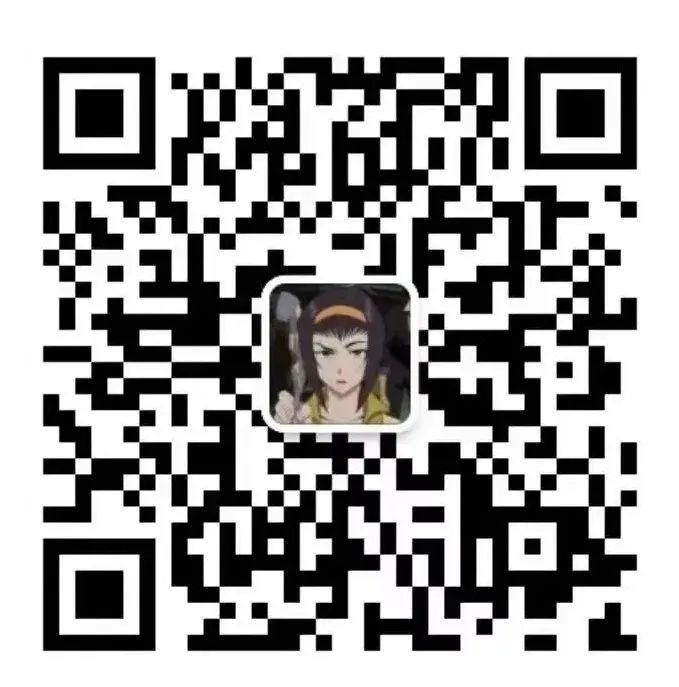 640-6468