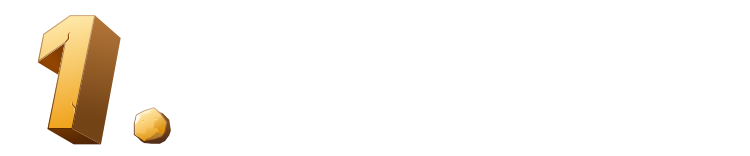 640-70