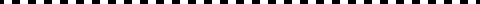 640-732