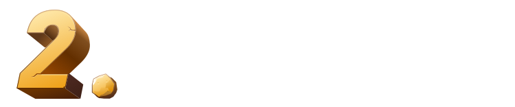 640-74