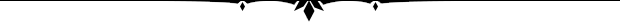 640-80