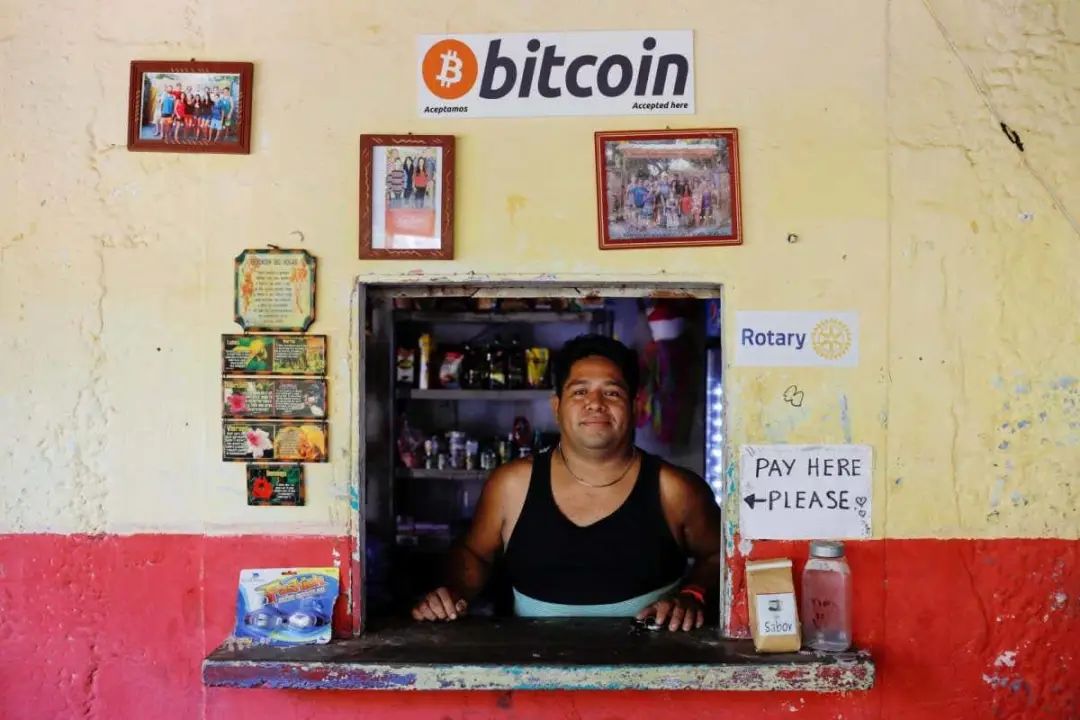 640-835