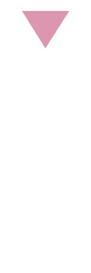 640-87