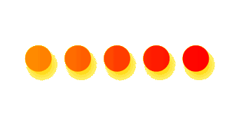 640-94