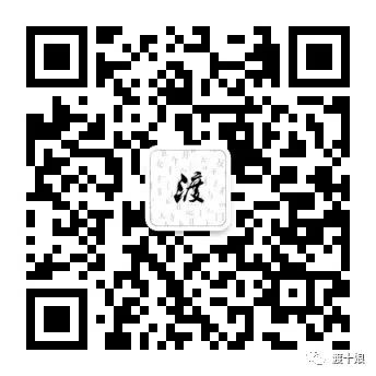 640-984