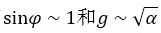 641f40b34c1004fa794f709b2b4cc8293022de81 的結果,是由於作者假設了