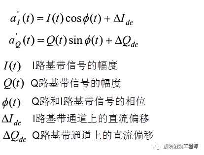 64389ec74ab7241590f41f7015eeef1a97dbe94f 假設基帶信號為