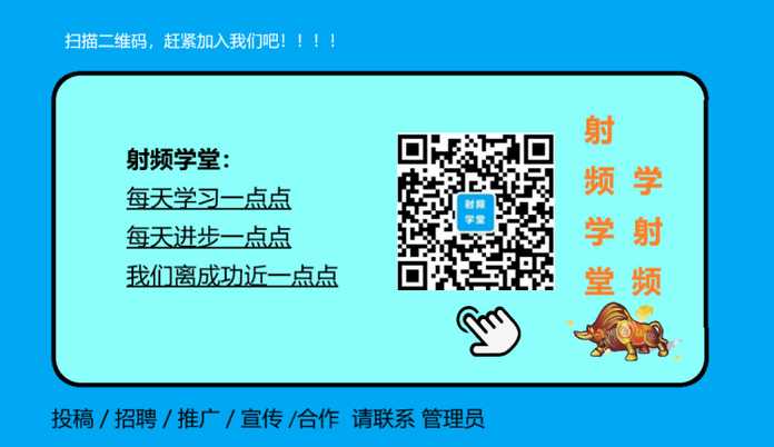 650a576379ae83053d0a199ee728543927737a09 掃描二維碼,關注更精彩