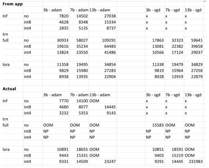 6587ee9686f05e20e97853881466cf7ee15b9f87