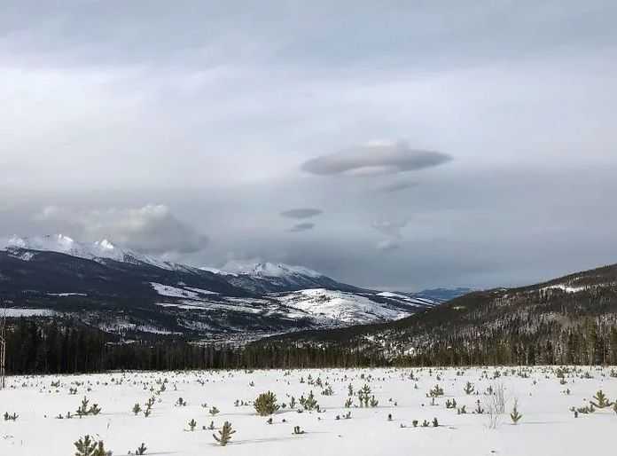 658c8e81d3c548ac0a2365d4e97b8b4c56cebaa4 有些人所謂的「UFO」會不會都是這個?