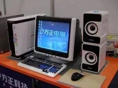65e678452bf89a2f8f6911e84ee708b6edd540e7