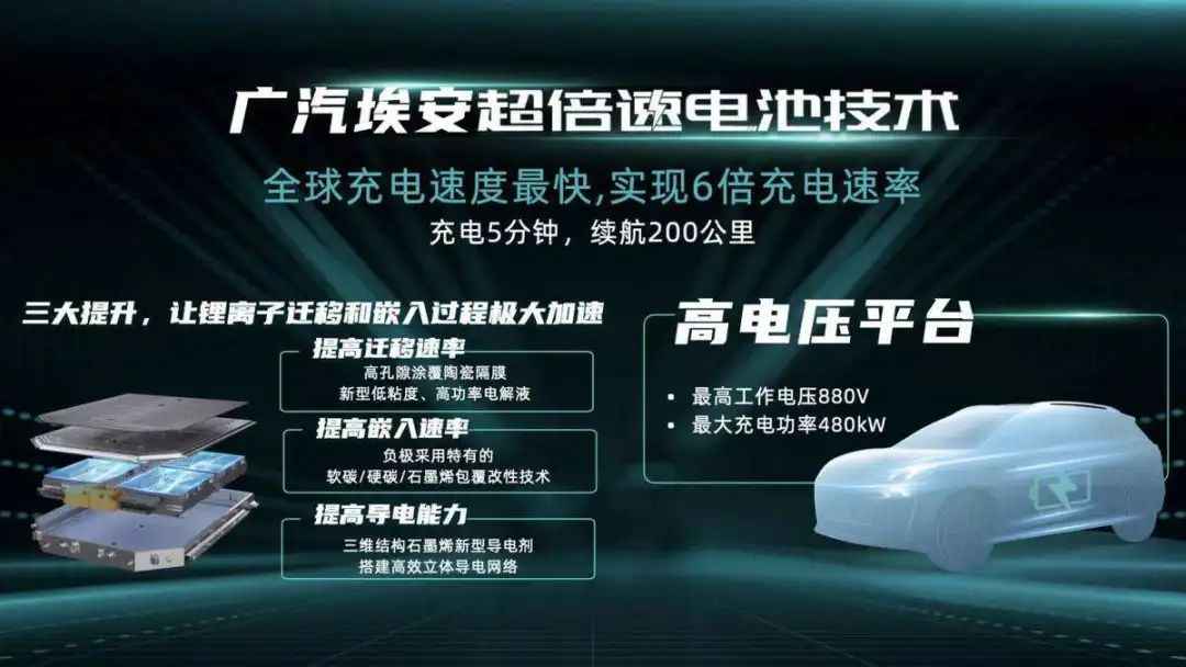 65f17e3cc43b552b97704083e042c355d1c42fc5