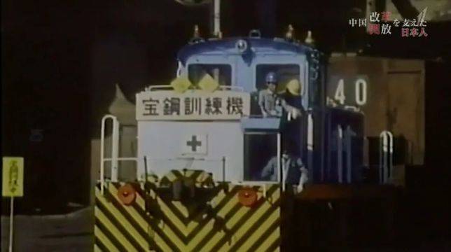 664d7fbcc34e3b2811d80de88102f6f6bc2974b5