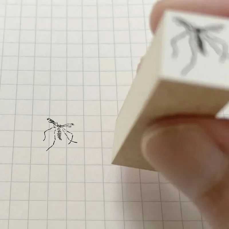 6680e6e63ab61fe4df134312b26d77586cb82284 打死蚊子的成就感就可以瞬間get了!