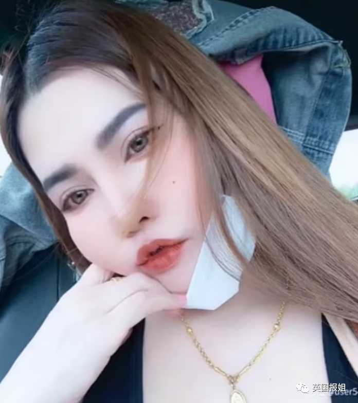 672989e273dc1c2306082b0026960c14aaf1f68a