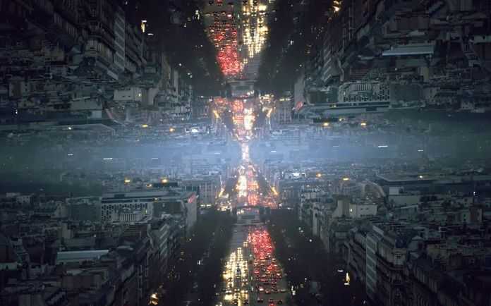 6777fcfcbe1e926e93f679005443844544004457 03. 民主