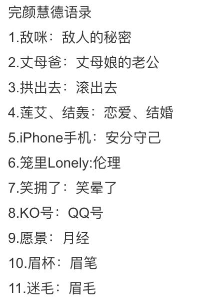 67a48c1b-7d56-4ba2-a53b-44ad9b30d2e6