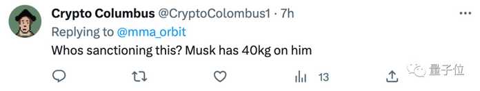 680e5970cf66030ec3c5074755a44c408488f8ea