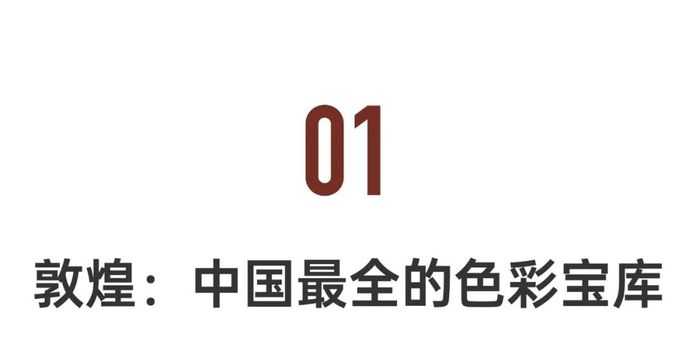 68e2c3fc0622eae923bf784710b88ea8651bd62f 掃描海報二維碼,即可下單