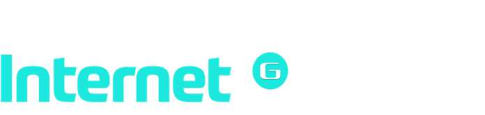 68e3cab803c5c0cdd24b8cfb27adda382969fd74