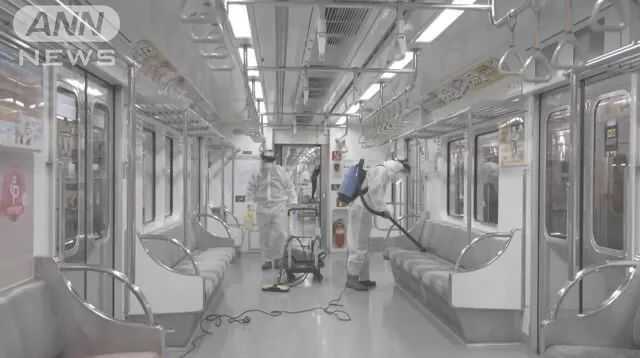 691475d3b4bcdc5a285bd9ea3df4f60290c3d8ad 日本資深害蟲驅除專家表示,