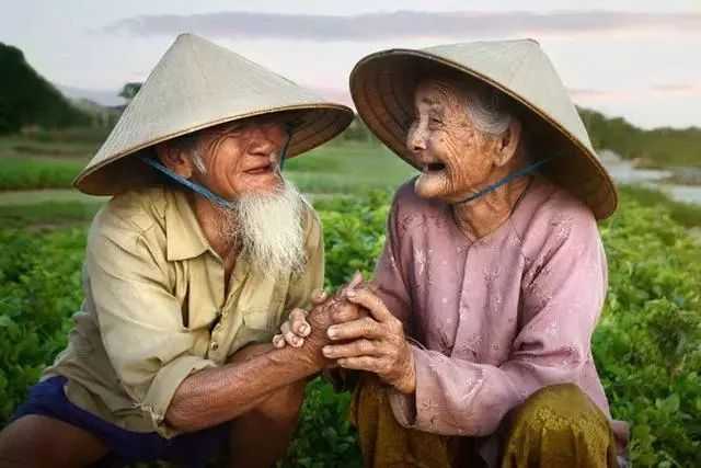 相愛到永遠