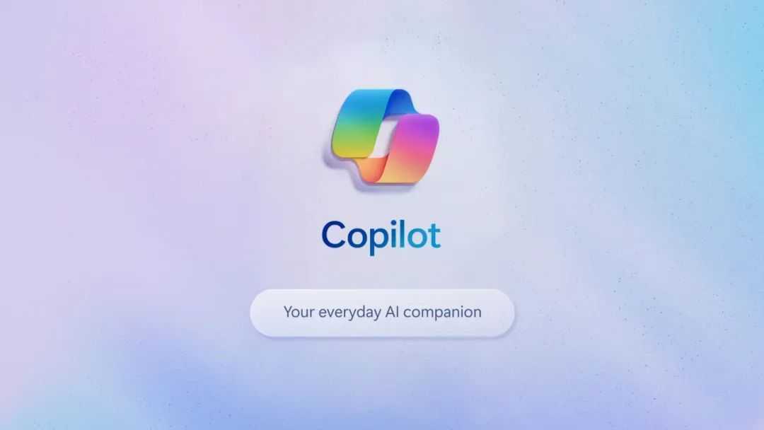 365 Copilot｜微軟官網