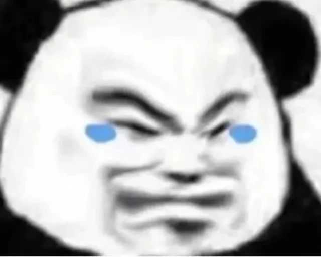 69fac5ff5525261634e779db95e8e6cd45731f48