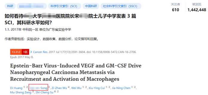 6b1d1eef56b1529ba804a65851f4a59447b102b6