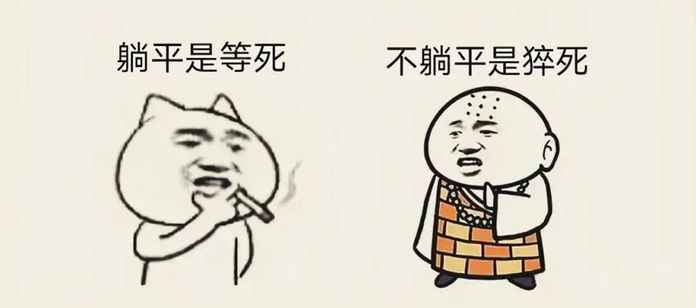6b6fd76267d1dde9e7a8bc4162368690d1fbdc4c