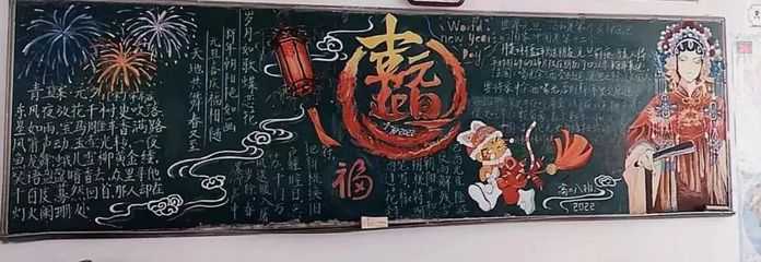 6b8c5965d47b54d44d1acae043f14e55d916937a 圖源@長明