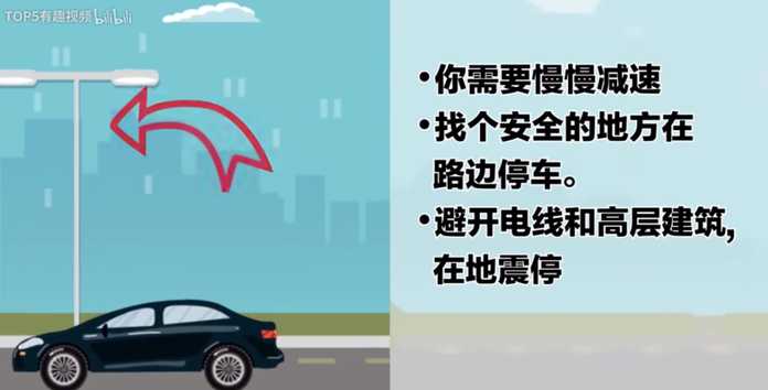6bcc921ad6d87c1c867ea431b6cacf042629d51b 如果你是輪椅使用者
